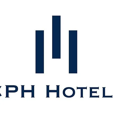 Cph 3* Wuppertal