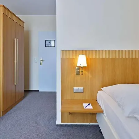 Cph
