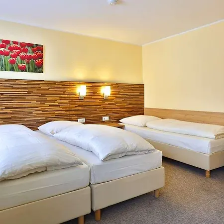 Hotel Cph