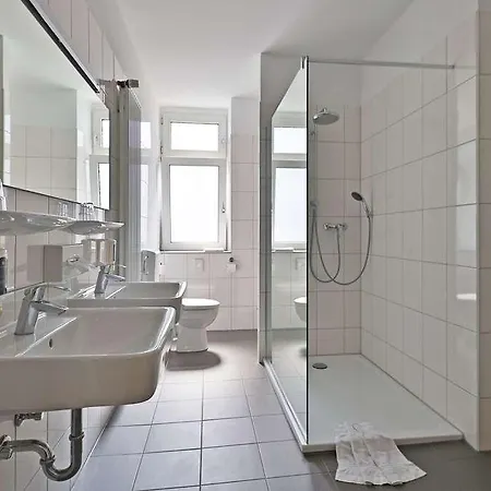 Cph Hotel