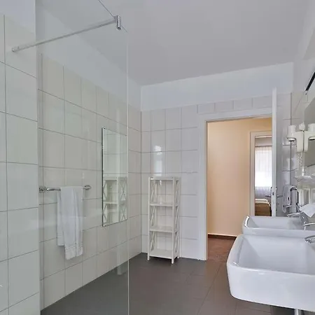 Hotel Cph 3*