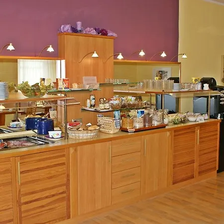 Hotel Cph