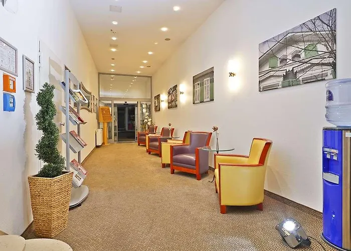 Cph Βούρπεταλ