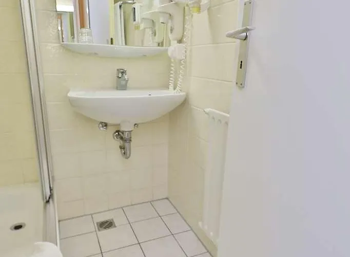 Cph 3* Βούρπεταλ