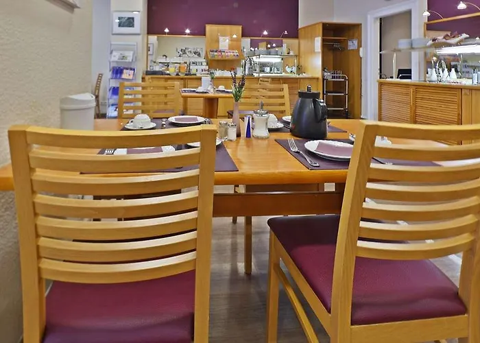 Cph Βούρπεταλ