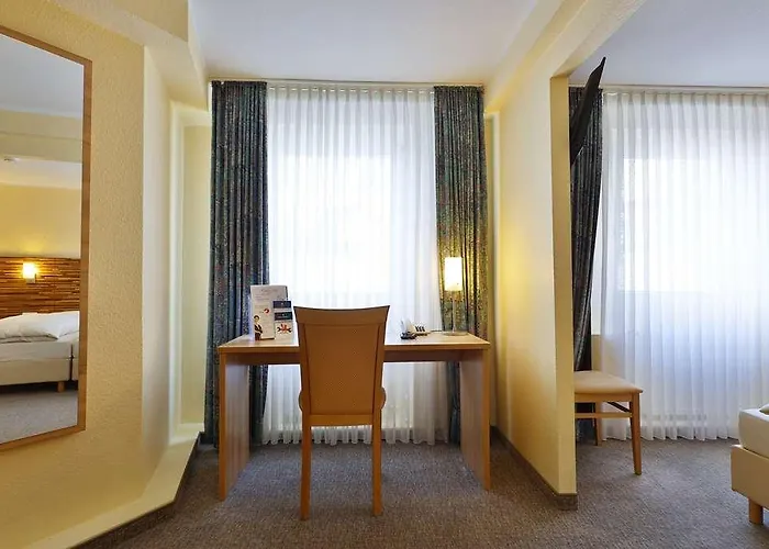 Cph Βούρπεταλ