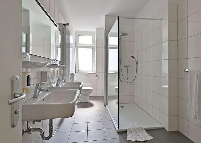 Cph Ξενοδοχείο