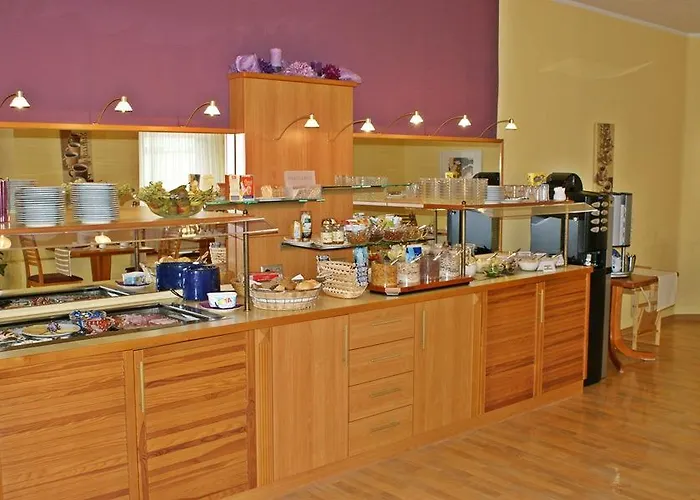 Ξενοδοχείο Cph